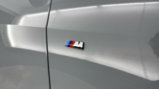 BMW X5 xDrive40d MHT M Sport 5dr Auto [Tech/Pro Pack] Diesel Estate